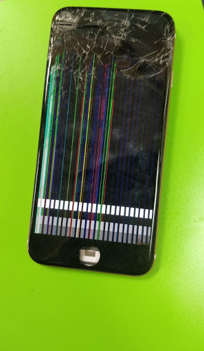 Computer Repair Service «Rockstar Computers & Iphone Repair Meridian», reviews and photos, 3340 N Eagle Rd #101, Meridian, ID 83646, USA