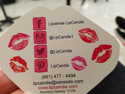 Beauty Salon «Angel Beauty Salon», reviews and photos, 8447 Westminster Ave, Westminster, CA 92683, USA