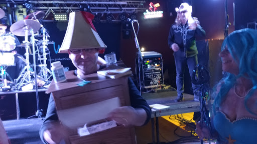 Bar & Grill «Starks Bar & Grill», reviews and photos, 3125 Dodd Rd, Eagan, MN 55121, USA