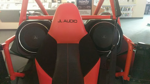 Car Stereo Store «Car Toys», reviews and photos, 31610 Pacific Hwy S, Federal Way, WA 98003, USA