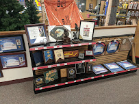 Pittsburgh Scout Shop - Photo 5 - Car repair in Pittsburgh, PA, Pittsburgh