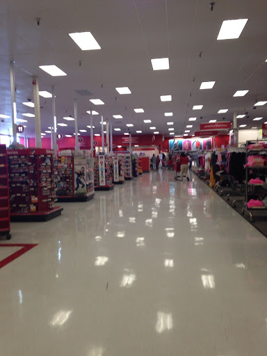 Department Store «Target», reviews and photos, 200 Malcolm Dr, Westminster, MD 21157, USA