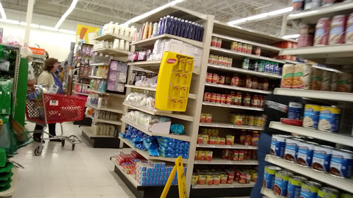 Discount Store «Big Lots», reviews and photos, 5227 Lakewood Blvd, Lakewood, CA 90712, USA