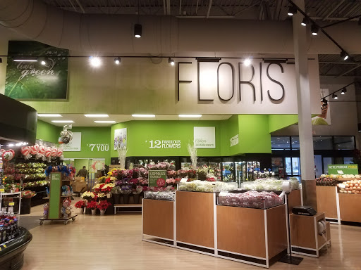 Supermarket «Market 32», reviews and photos, 3045 NY-50, Saratoga Springs, NY 12866, USA