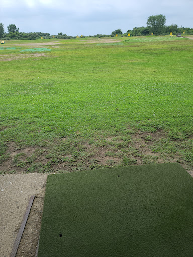 Golf Driving Range «Brooklyn Golf Center», reviews and photos, 3200 Flatbush Ave, Brooklyn, NY 11234, USA
