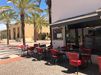 Photos du propriétaire du Restaurant italien PIAZZA DEL TEATRO à Sanary-sur-Mer - n°9