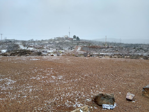 Theme Park «Old Tombstone Wild West Theme Park», reviews and photos, 339 S 4th St, Tombstone, AZ 85638, USA