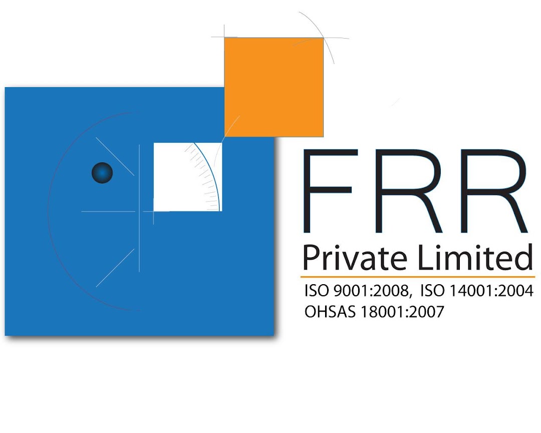 FRR Private Limited