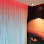 Photo n°5 de l'avis de Sinéad. fait le 13/02/2024 à 14:06 sur le  HF Fénix Music à Lisbon