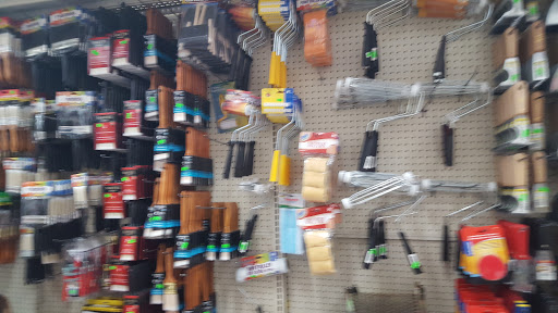 Discount Store «Royal Bargains Discount & Party Store», reviews and photos, 1 Shoppers Ln, Blackwood, NJ 08012, USA