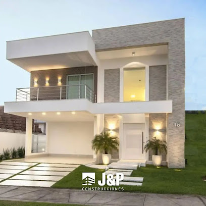 J&P Construcciones