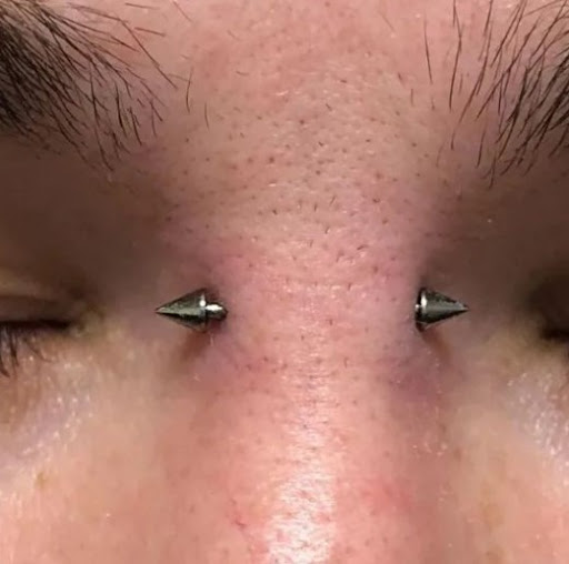 Explore yankee tattoo ideas, creative tattoo ideas in Mesa, available at Ranger Tattoo & Piercing