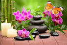 Senses Wellbeing Thai & Chinese Massage