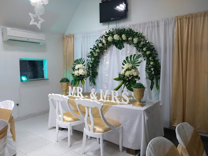 EVENTOS BARRANQUILLA