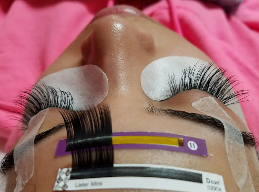 Beauty Supply Store «CosmoProf», reviews and photos, 965 San Pablo Ave, Albany, CA 94706, USA