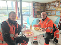 Les plus récentes photos du Restauration rapide SNACK SISTER'S WYNODY à La Farlède - n°8