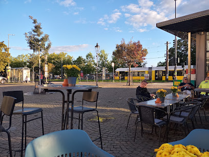 Schlossplatzbrauerei K&ouml;penick – K&ouml;penick