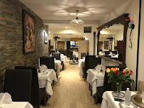 Photos du propriétaire du Restaurant marocain LA MENARA à Aix-en-Provence - n°18