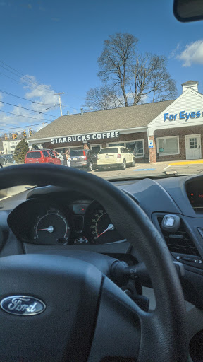 Shopping Mall «Pleasant Shops», reviews and photos, 35 Pleasant St, South Weymouth, MA 02190, USA