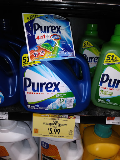 Supermarket «Key Food», reviews and photos, 3485 Neptune Ave, Brooklyn, NY 11224, USA