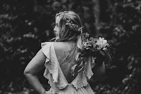 Good Earth Photography - Car repair in , Asheville - Rated 5.0/5