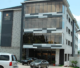 Chelsea Suits photo