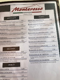 Photo n°2 de Monterosso à Paris ()