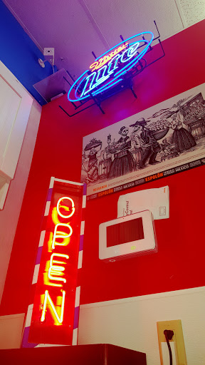 Barber Shop «Official Fades», reviews and photos, 2432 Mission Ave, Carmichael, CA 95608, USA