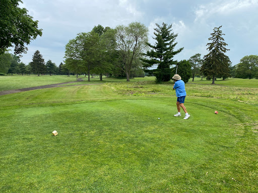 Golf Course «Bob-O-Link Golf Course», reviews and photos, 4141 Center Rd, Avon, OH 44011, USA