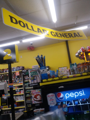 Discount Store «Dollar General», reviews and photos, 577 Fairfield Ave, Bridgeport, CT 06604, USA
