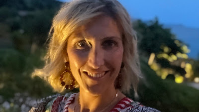 Dr Caroline GRIMARD à Puteaux