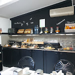 Photo n°1 de l'avis de Ruccio.. fait le 06/02/2020 à 10:17 sur le  Hotel Bogart 2 à Milan