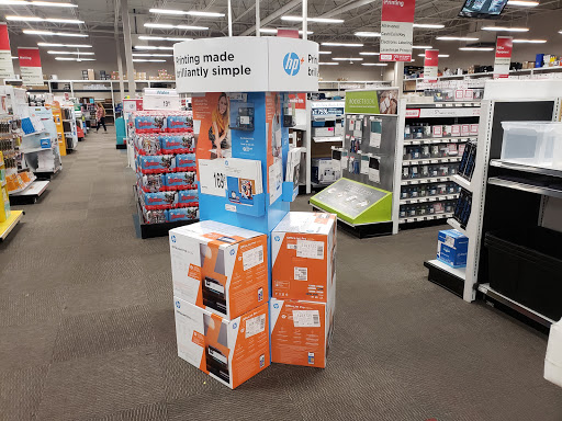 Electronics Store «Best Buy», reviews and photos, 261 2100 S, Salt Lake City, UT 84115, USA