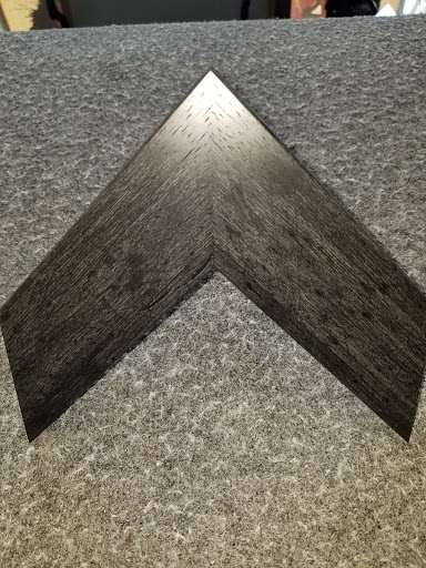 Picture Frame Shop «Frames To Go Art & More», reviews and photos, 10801 NW 14th St #104, Miami, FL 33172, USA