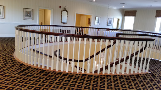 Golf Shop «De Bordieu Colony Golf Course», reviews and photos, 908 Bonny Neck Dr, Georgetown, SC 29440, USA