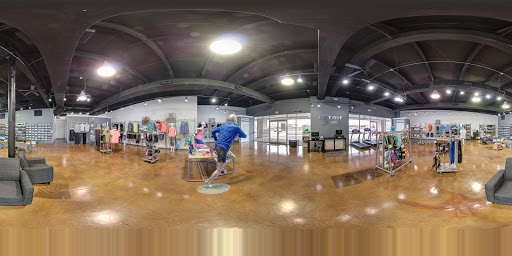 Sporting Goods Store «Fleet Feet Sports Springfield», reviews and photos, 1254 E Republic Rd, Springfield, MO 65804, USA