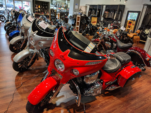 BMW Motorcycle Dealer «BMW Motorcycles of Lynnwood», reviews and photos, 17900 WA-99 #102, Lynnwood, WA 98037, USA