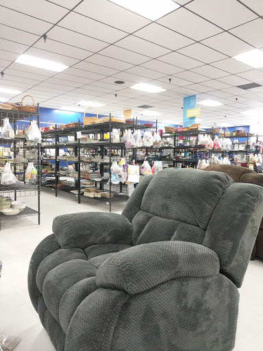 Furniture Store «Scottsdale Goodwill Redesign Store & Donation Center», reviews and photos