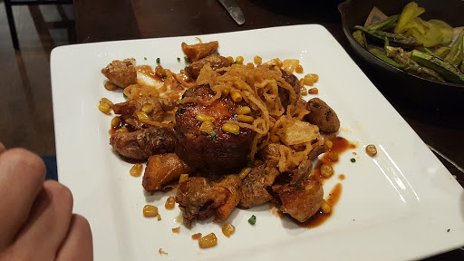 Event Venue «Fourth Street Live!», reviews and photos, 400 S 4th St, Louisville, KY 40202, USA