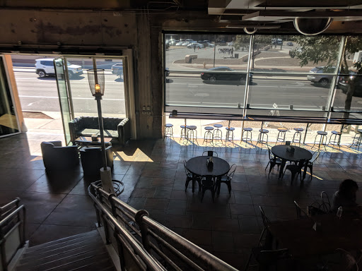 Restaurant «Desoto Central Market», reviews and photos, 915 N Central Ave, Phoenix, AZ 85004, USA