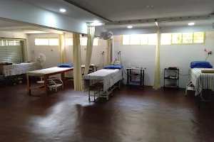 Abhi's Health Care & Physiotherapy Clinic image