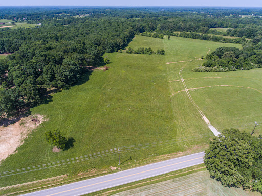 Real Estate Agency «The Anderson Group Real Estate Services», reviews and photos, 30 Burton Hills Blvd #400, Nashville, TN 37215, USA