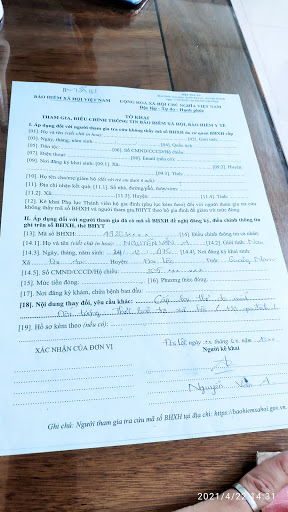 Top 20 chuỗi cửa hàng kepal Huyện Đại Lộc Quảng Nam 2022