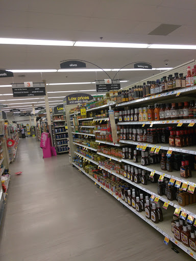 Grocery Store «Kroger», reviews and photos, 26130 Gratiot Ave, Roseville, MI 48066, USA