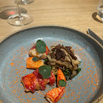 Photo n° 6 de l'avis de Lamys.a fait le 14/09/2021 à 11:58 pour Auberge Nicolas Flamel à Paris