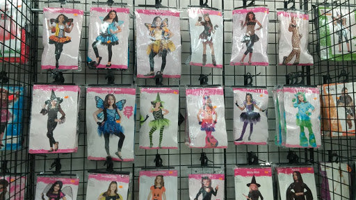 Discount Store «Big Lots», reviews and photos, 3705 Rosecrans St, San Diego, CA 92110, USA