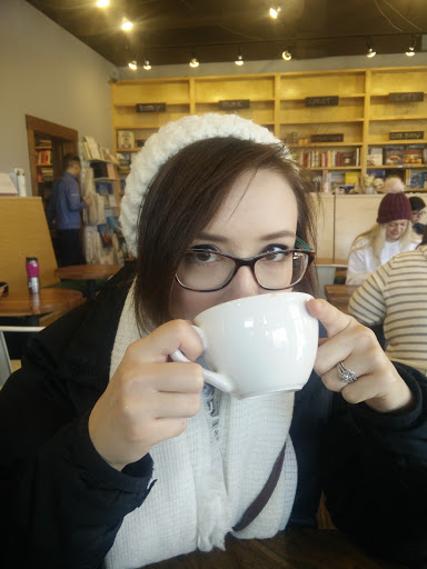 Book Store «Bookworm of Edwards», reviews and photos, 295 Main St, Edwards, CO 81632, USA