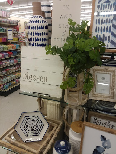 Craft Store «Hobby Lobby», reviews and photos, 2013 Cromwell Dixon Ln, Helena, MT 59602, USA