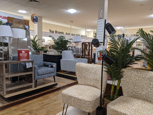 Department Store «HomeGoods», reviews and photos, 2875 S Alma School Rd, Chandler, AZ 85248, USA