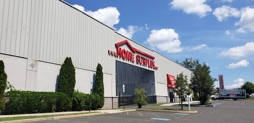 Home Improvement Store «Home Surplus», reviews and photos, 180 New Jersey 35, Keyport, NJ 07735, USA
